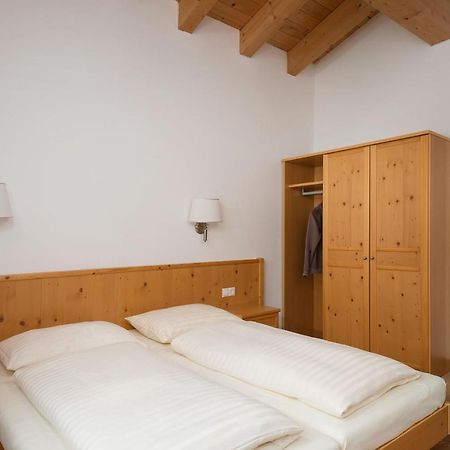 Obertauern-Freja-Apartment Экстерьер фото