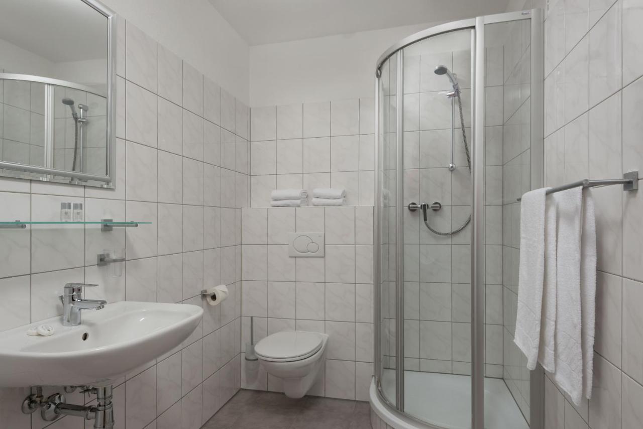 Obertauern-Freja-Apartment Экстерьер фото